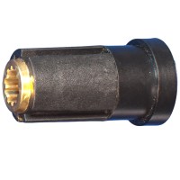 CWR/31659XL