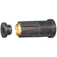 CWR/31687XL