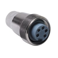 CWR/31821XL