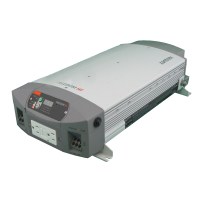 CWR/32003XL