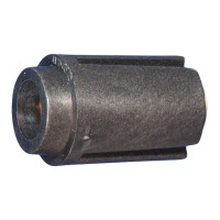 CWR/32489XL