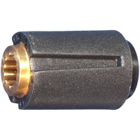 CWR/32491XL