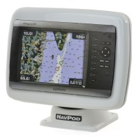 CWR/32605XL
