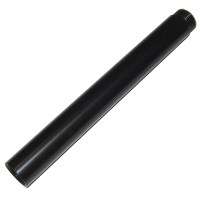 CWR/32903XL