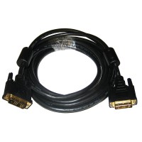 CWR/32908XL