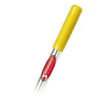CWR/32914XL