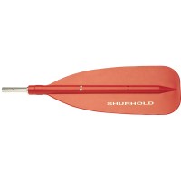 CWR/32952XL