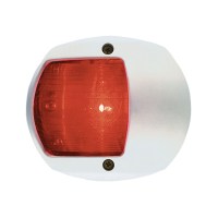 CWR/33089XL