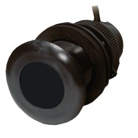 CWR/33618XL