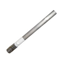 CWR/33720XL