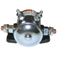 CWR/33790XL