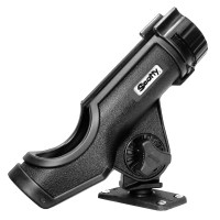 CWR/34335XL