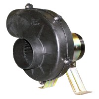 CWR/34527XL