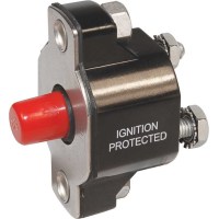 CWR/34989XL