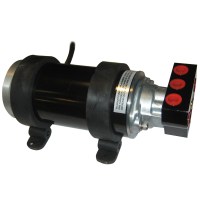 CWR/35097XL