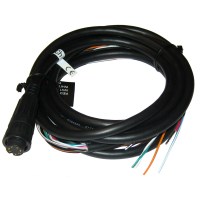 CWR/35194XL