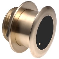 CWR/36063XL
