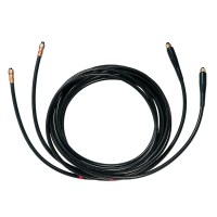 CWR/36095XL