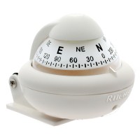 CWR/36526XL