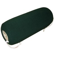 CWR/36774XL
