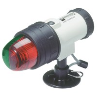 CWR/37258XL