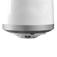 CWR/38046XL