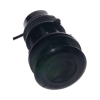 CWR/38320XL