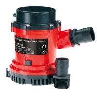 CWR/38955XL