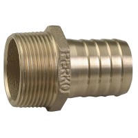 CWR/39153XL