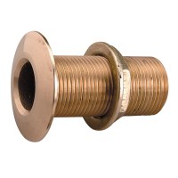 CWR/39172XL