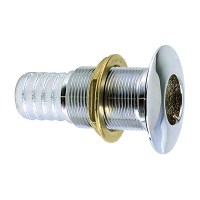 CWR/39181XL