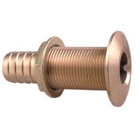 CWR/39188XL