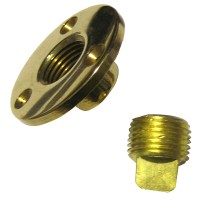 CWR/39202XL