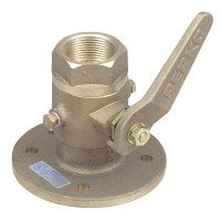 CWR/39208XL