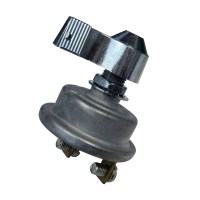 CWR/39582XL