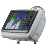 CWR/39979XL