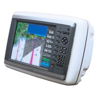 CWR/39980XL