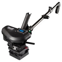 CWR/40088XL