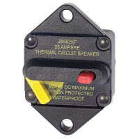 CWR/40608XL