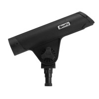 CWR/40812XL