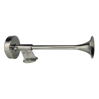 CWR/41506XL