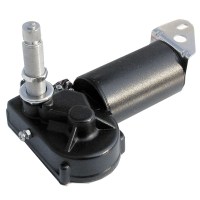 CWR/41534XL