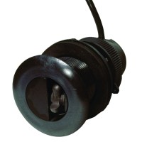 CWR/41639XL