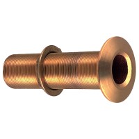 CWR/41820XL