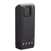 CWR/42376XL