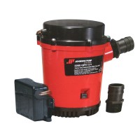 CWR/42639XL