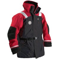 CWR/42794XL