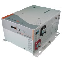 CWR/42935XL
