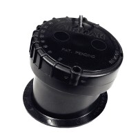 CWR/43532XL