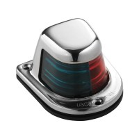 CWR/43857XL
